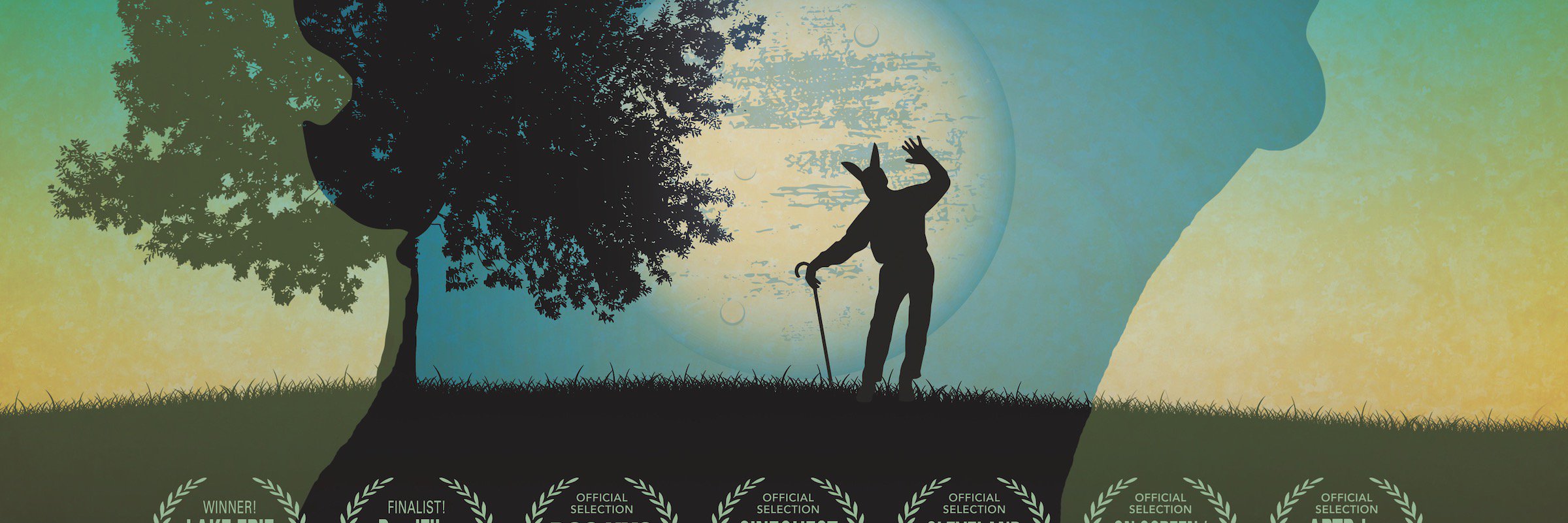 ShakespearMovie's profile banner image