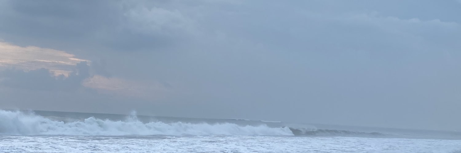 Abboye1's profile banner image