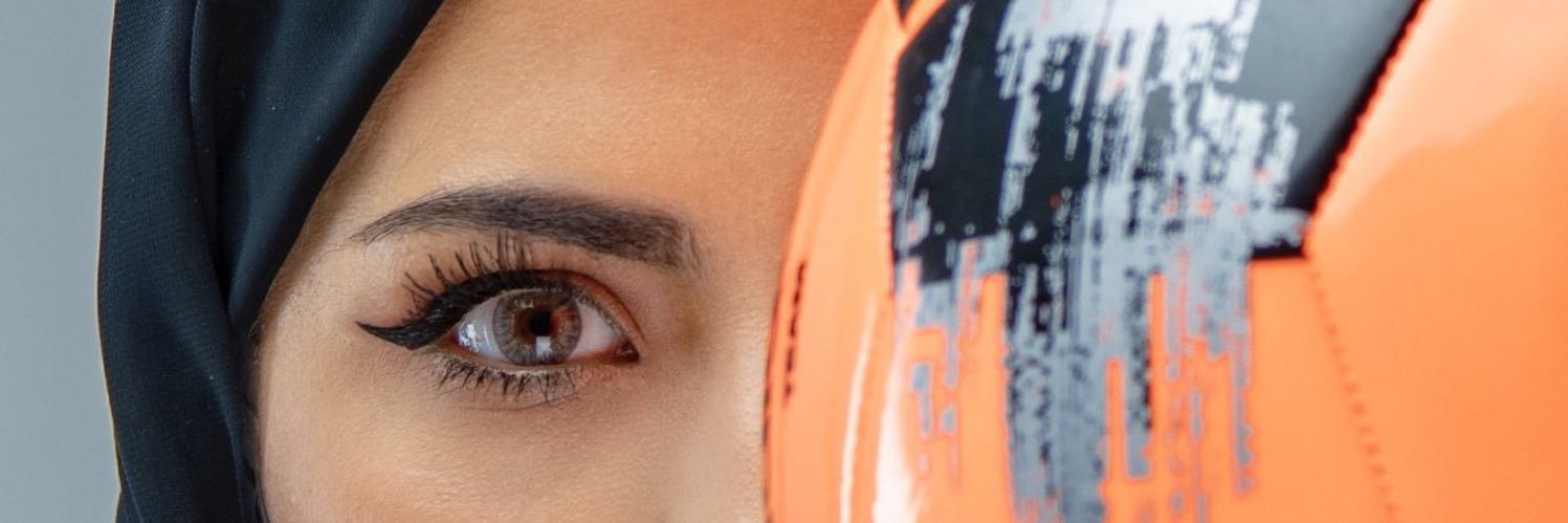Amna6600's profile banner image
