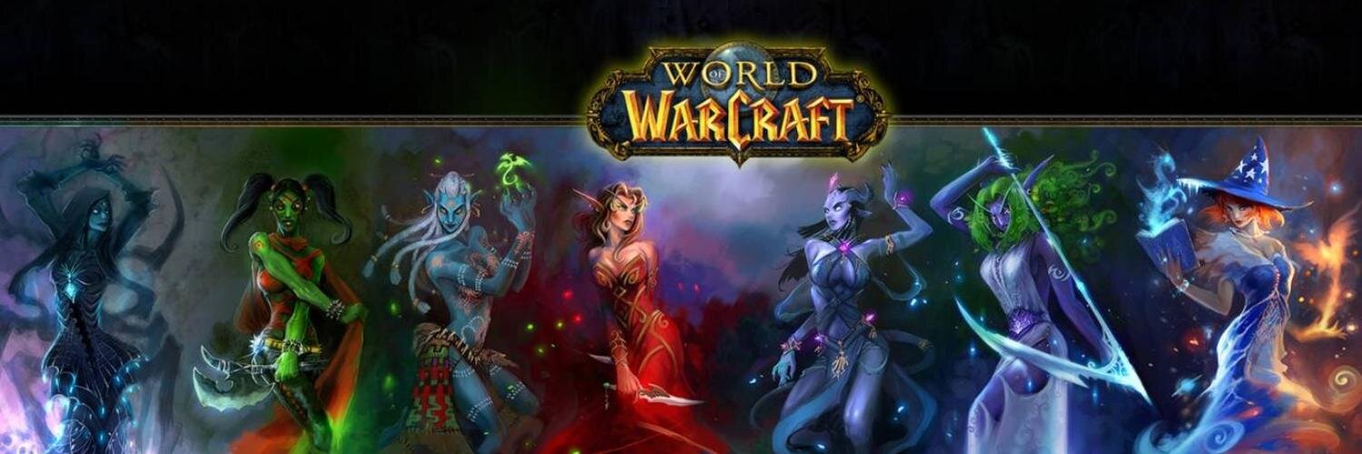 elvirapeidro's profile banner image