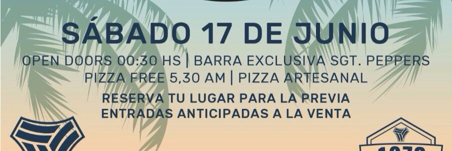 PeppersSuarez's profile banner image