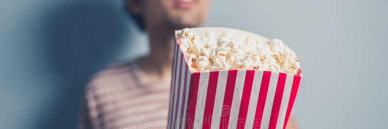 PopcornTds's profile banner image