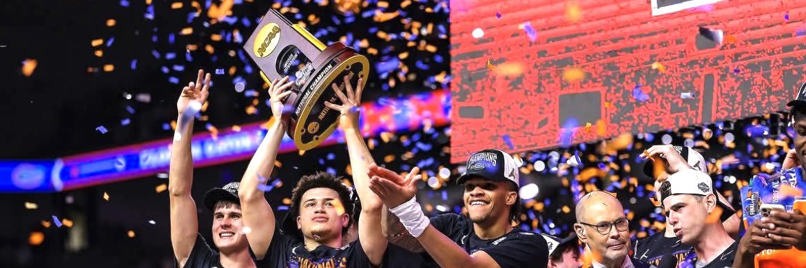 🐊🔥Gator Steff 🔥🐊 banner