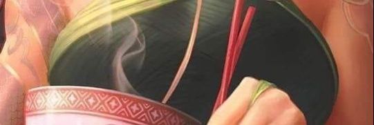 NFTnene banner