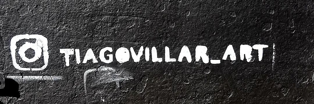 TiagoVillar97's profile banner image