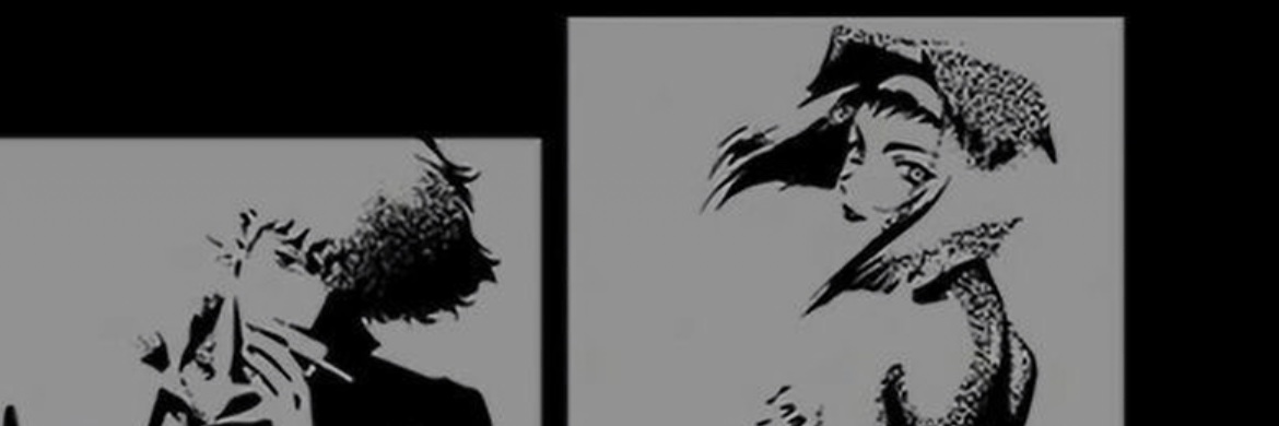 dmetax's profile banner image