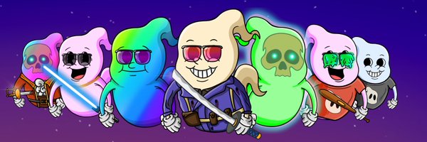 FriendlyGhouls_Club Profile Banner