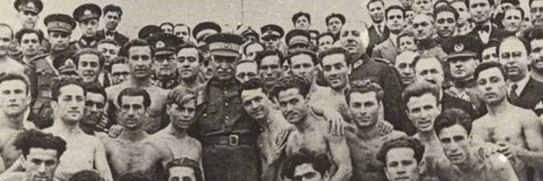 Persian_picture Profile Banner