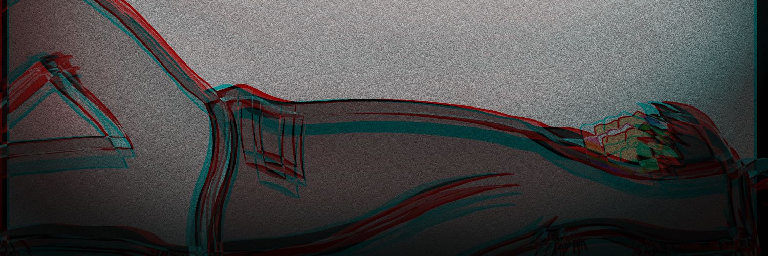 dabiyooo's profile banner image