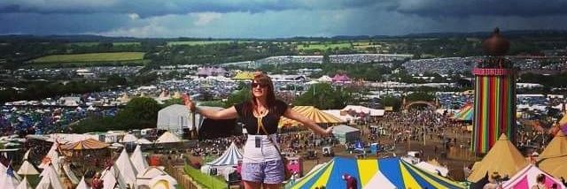 cazza1234's profile banner image