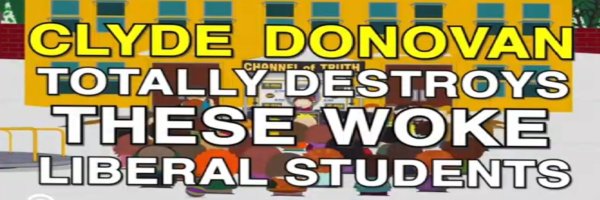 starssmax Profile Banner