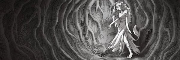 witchwounds Profile Banner