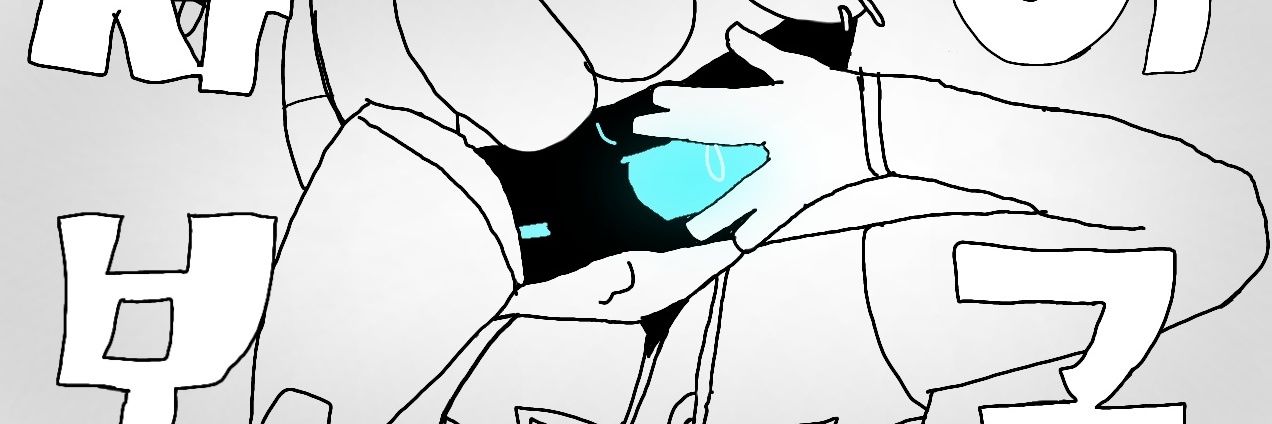 부루루 banner