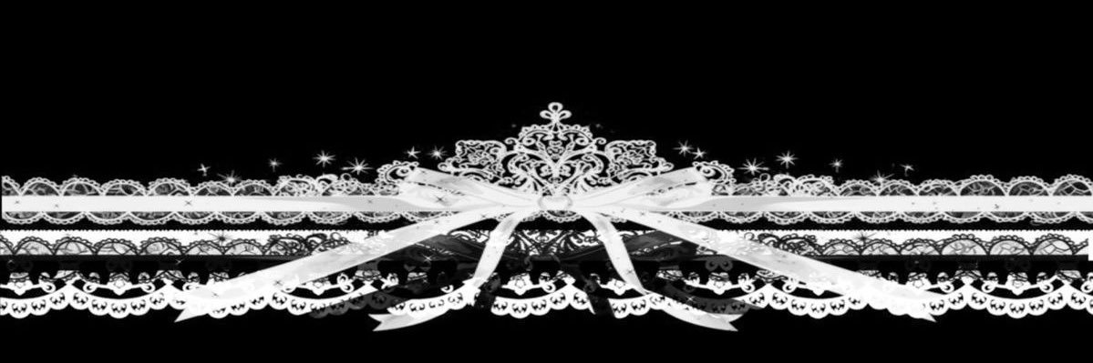 ‍ᨳ * 𝜗℘‍ ‍͏、𝑘𝑖nd ‍𝑜𝑓 ‍𝓈𝒘𝒆𝒆𝒕. ‷͏'s banner