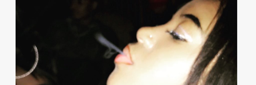 ____dest's profile banner image