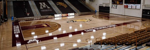 CoachKyHunt Profile Banner