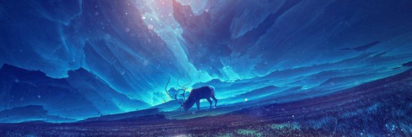 KevBounce Profile Banner