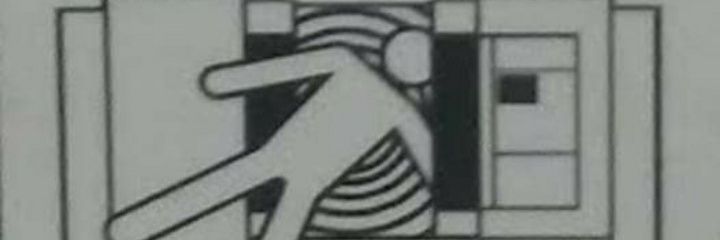 Time Traveler banner