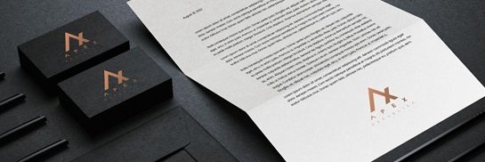 Apex Republica banner