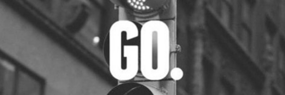 Güneş banner