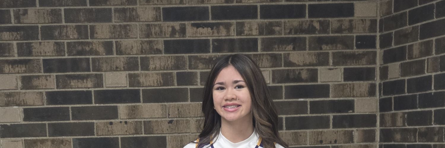 SkyeballMartin's profile banner image