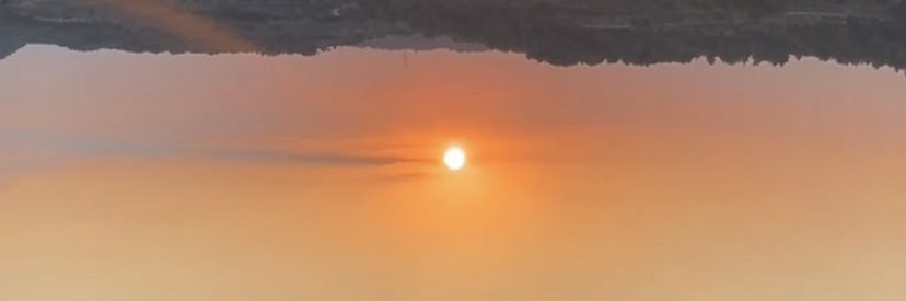 marccgonza's profile banner image