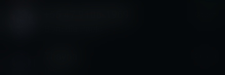 kayo banner