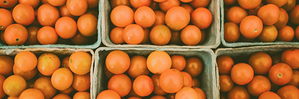 MooreSqMarkets's profile banner image
