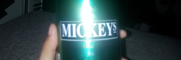 Dan_Dickout Profile Banner