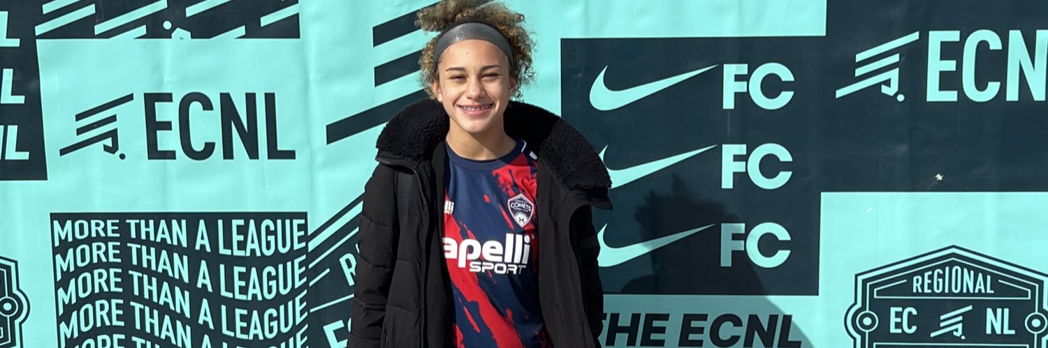 Trinity Cooks banner