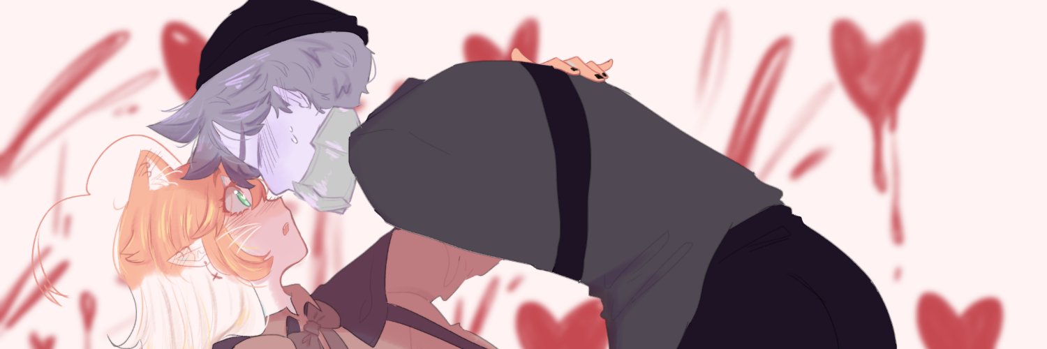 SombruhL (CHECK PINNED PLS 📍‼️)'s banner