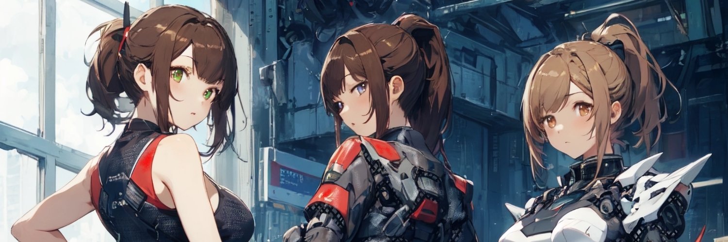 Devil999's banner