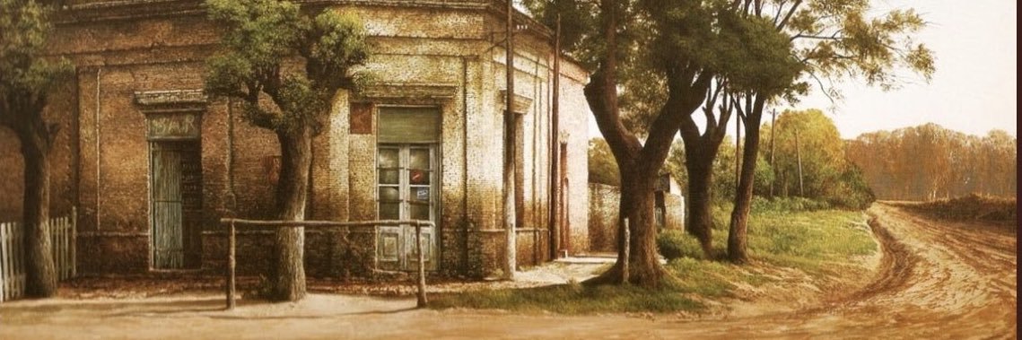 donosodiego's profile banner image