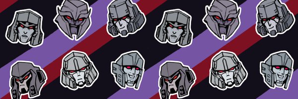 AKIRE_2002 Profile Banner