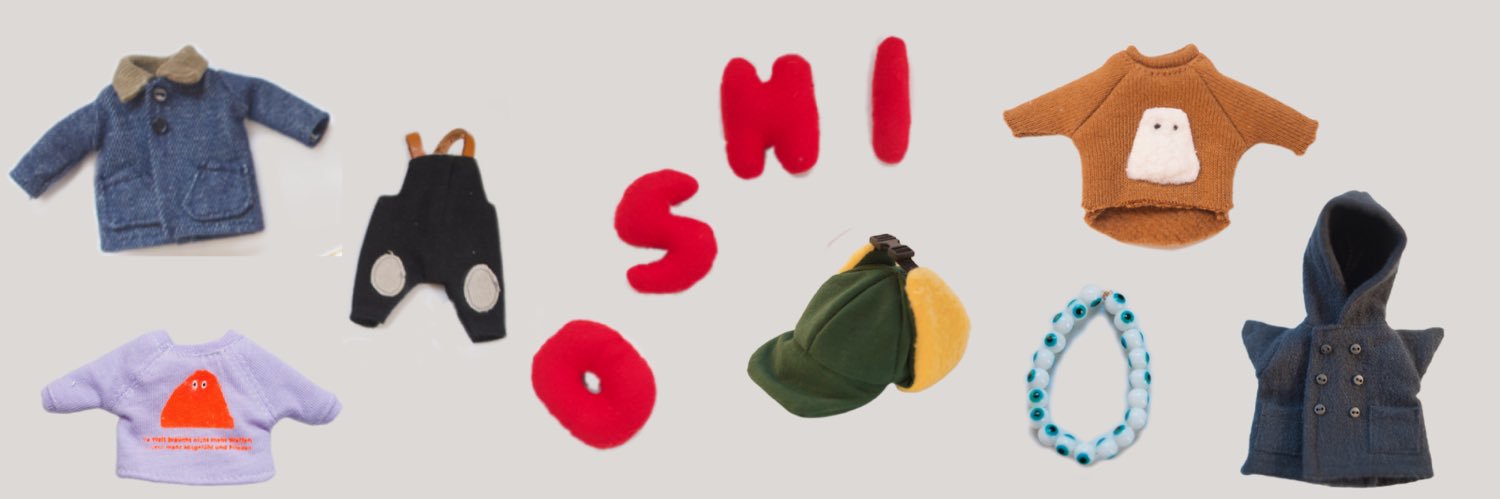 33.wear banner