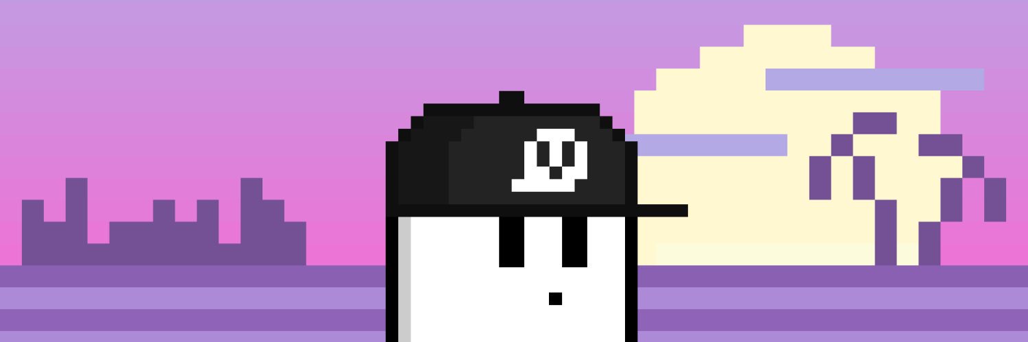 RubyTrading ❌❌❌ banner