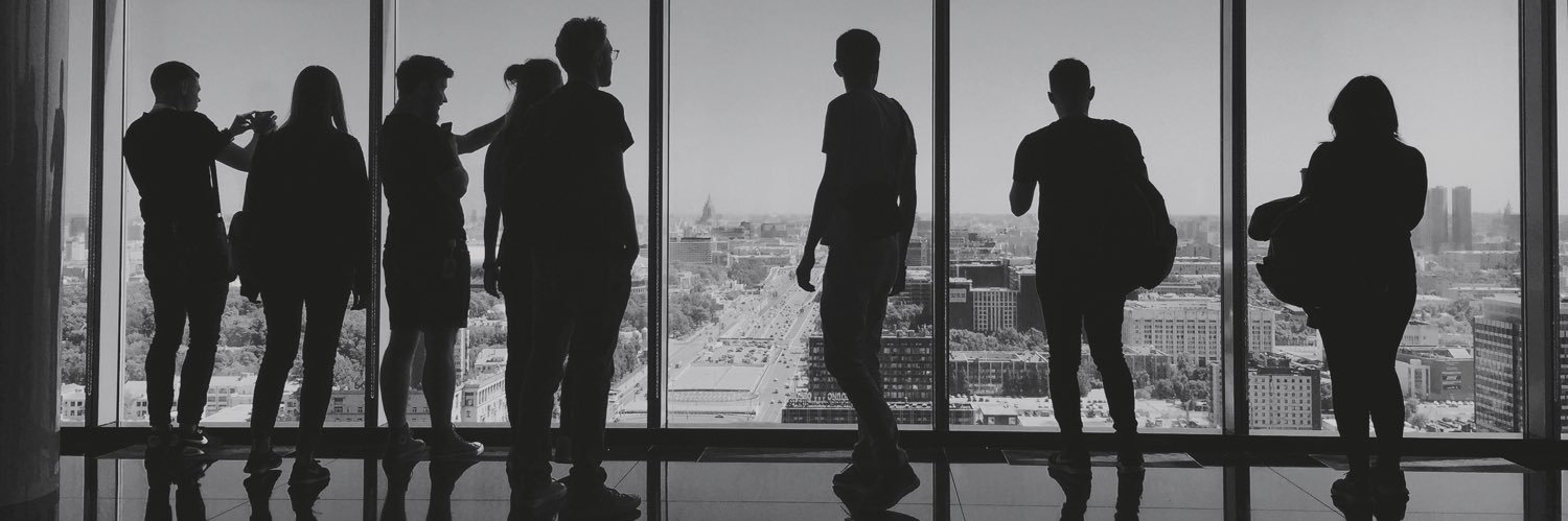 ivan_vdovitsa's profile banner image