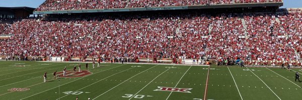 bmfsRoy Profile Banner