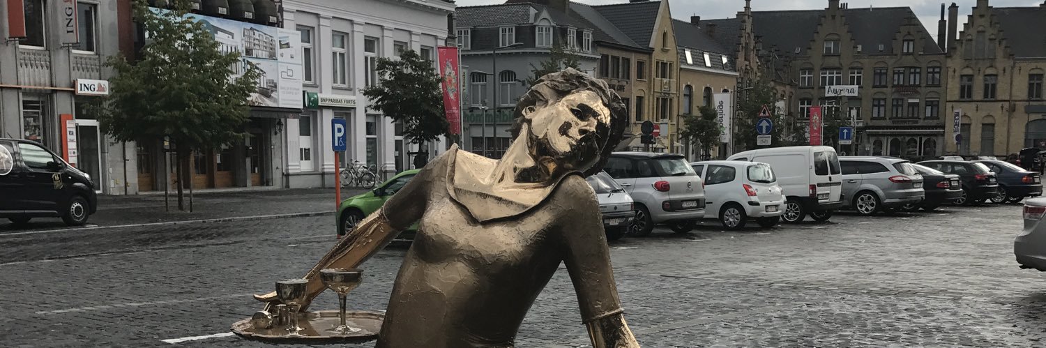 Hazel Williamson banner