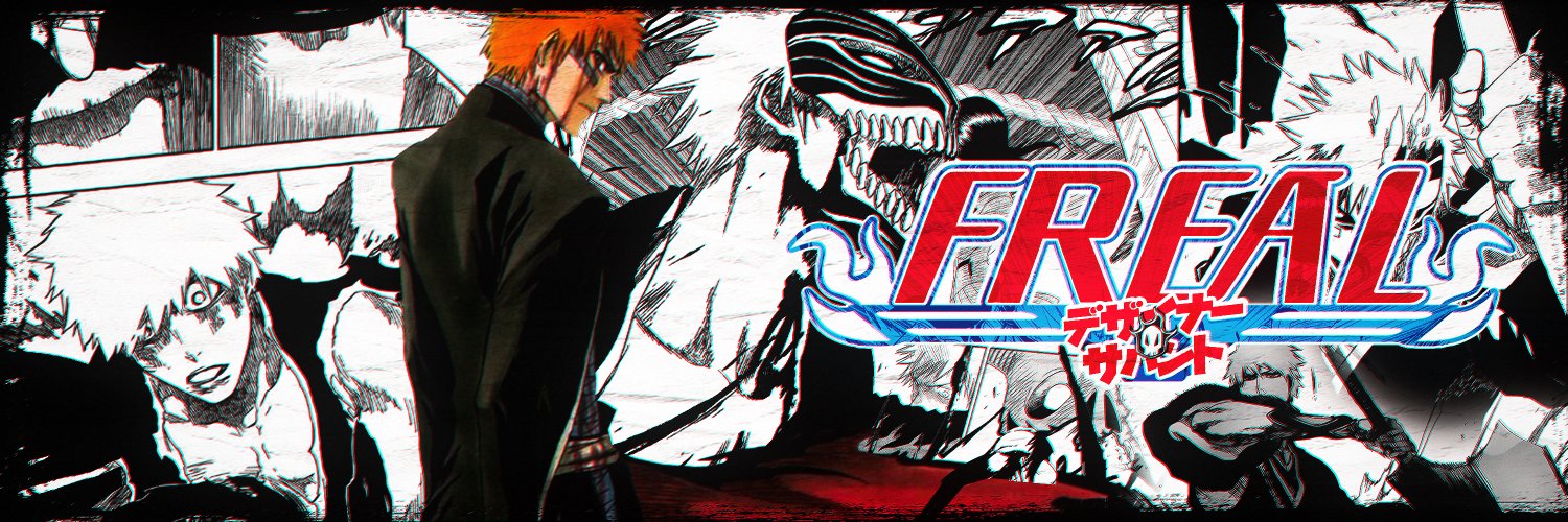 FrealSR's profile banner image
