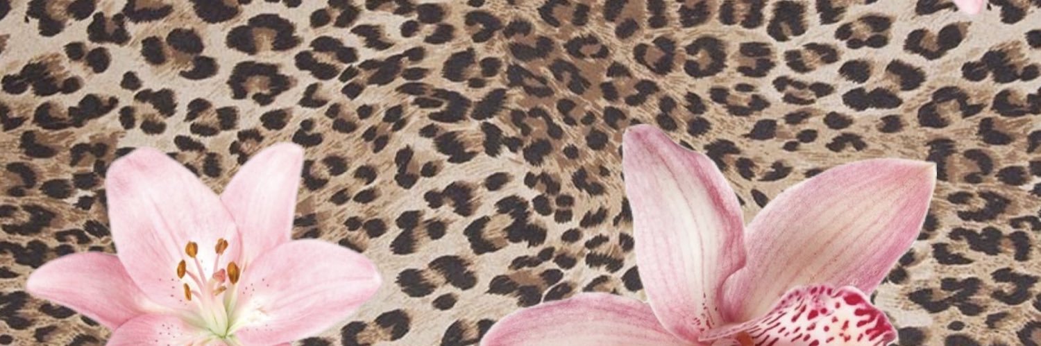 its_pnky's profile banner image