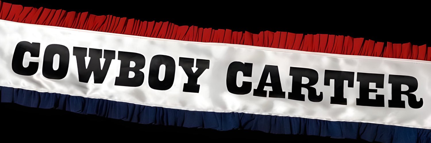 istevan_bb's profile banner image