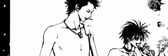 4DaPeopleEagle's profile banner image