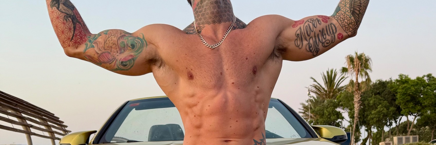 viktoriusxxx