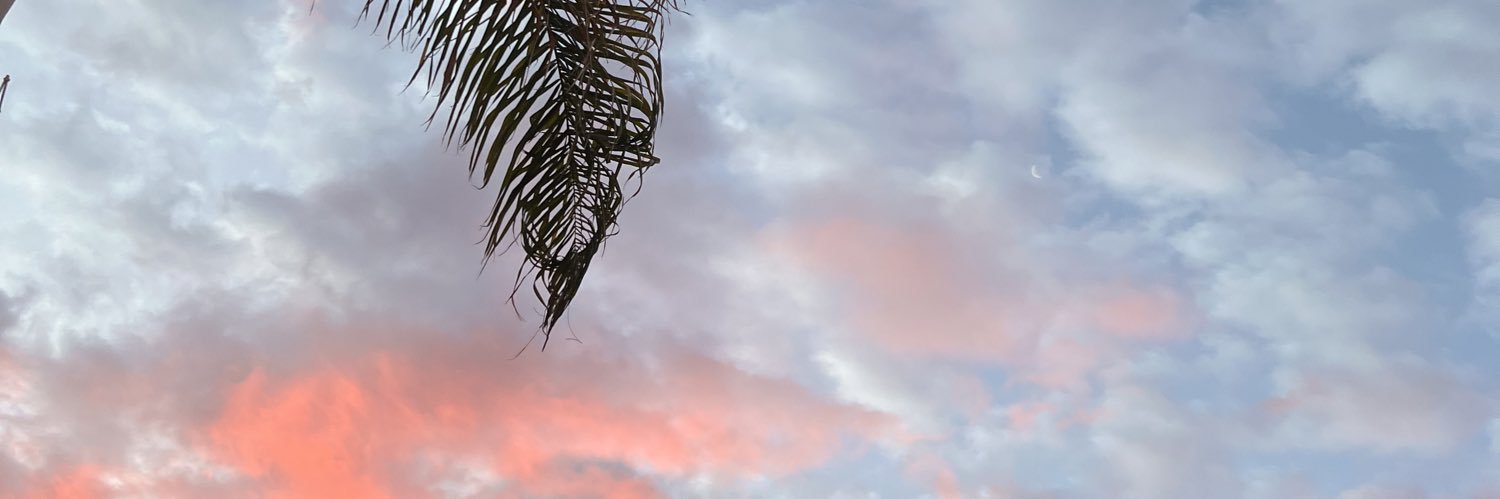 marsplene's banner
