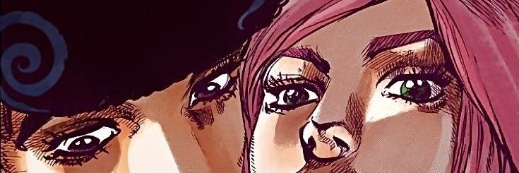 gomugomuval's profile banner image