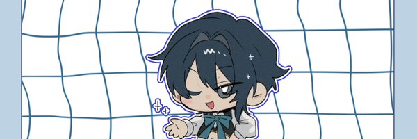 yooo009_log Profile Banner