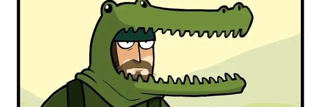 Catearsredneck's profile banner image