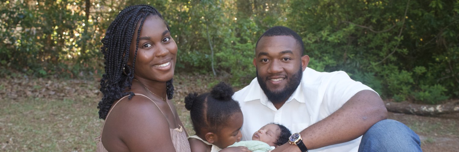 Dillon Springer banner