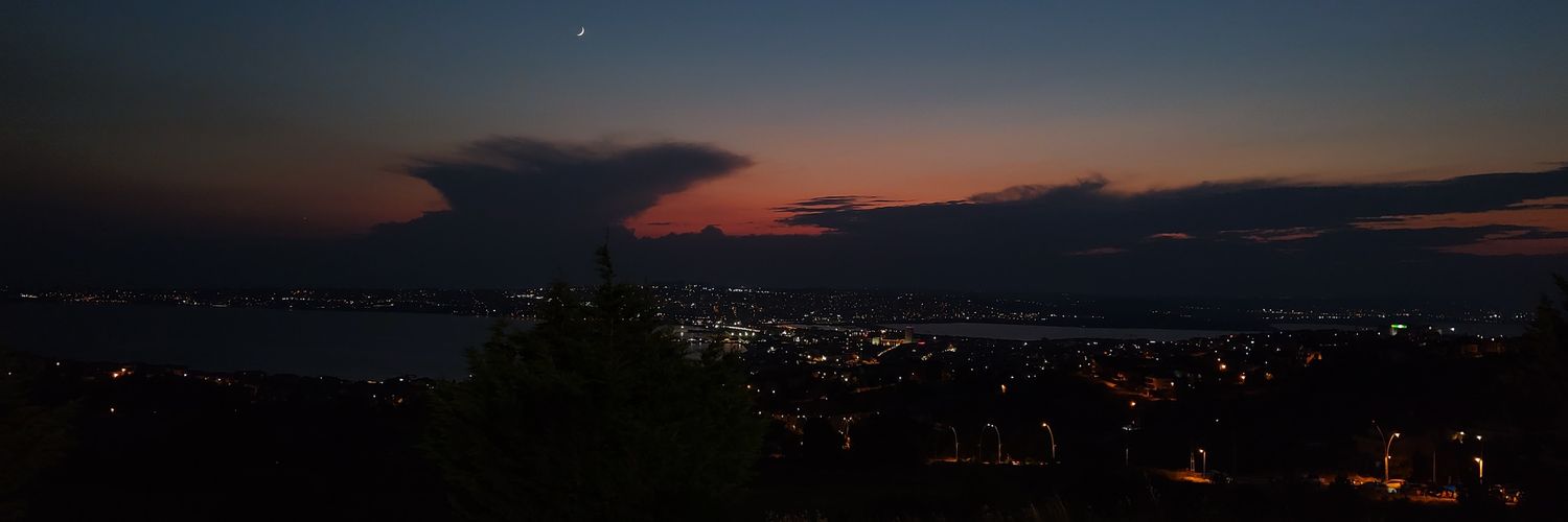 Quinantonella_'s profile banner image